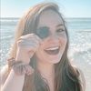 amybrown525